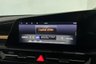 USED 2022 72 KIA NIRO 1.6h GDi 3 SUV 5dr Petrol Hybrid DCT Euro 6 (s/s) (139 bhp) Apple CarPlay / Android Auto, 10.25in Touchscreen, Reversing Camera, Adaptive Smart Cruise Control, Heated Front Seats Apple CarPlay / Android Auto, 10.25in Touchscreen, Reversing Camera, Adaptive Smart Cruise Control, Heated Front Seats