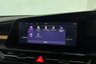 USED 2022 72 KIA NIRO 1.6h GDi 3 SUV 5dr Petrol Hybrid DCT Euro 6 (s/s) (139 bhp) Apple CarPlay / Android Auto, 10.25in Touchscreen, Reversing Camera, Adaptive Smart Cruise Control, Heated Front Seats Apple CarPlay / Android Auto, 10.25in Touchscreen, Reversing Camera, Adaptive Smart Cruise Control, Heated Front Seats