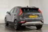 USED 2022 72 KIA NIRO 1.6h GDi 3 SUV 5dr Petrol Hybrid DCT Euro 6 (s/s) (139 bhp) Apple CarPlay / Android Auto, 10.25in Touchscreen, Reversing Camera, Adaptive Smart Cruise Control, Heated Front Seats Apple CarPlay / Android Auto, 10.25in Touchscreen, Reversing Camera, Adaptive Smart Cruise Control, Heated Front Seats