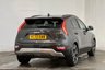 USED 2022 72 KIA NIRO 1.6h GDi 3 SUV 5dr Petrol Hybrid DCT Euro 6 (s/s) (139 bhp) Apple CarPlay / Android Auto, 10.25in Touchscreen, Reversing Camera, Adaptive Smart Cruise Control, Heated Front Seats Apple CarPlay / Android Auto, 10.25in Touchscreen, Reversing Camera, Adaptive Smart Cruise Control, Heated Front Seats