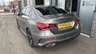 USED 2019 Y MERCEDES-BENZ A-CLASS 1.5 A180d AMG Line (Executive) Saloon 4dr Diesel 7G-DCT Euro 6 (s/s) (116 ps) 