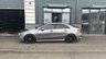 USED 2019 Y MERCEDES-BENZ A-CLASS 1.5 A180d AMG Line (Executive) Saloon 4dr Diesel 7G-DCT Euro 6 (s/s) (116 ps) 