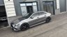 USED 2019 Y MERCEDES-BENZ A-CLASS 1.5 A180d AMG Line (Executive) Saloon 4dr Diesel 7G-DCT Euro 6 (s/s) (116 ps) 