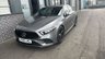 USED 2019 Y MERCEDES-BENZ A-CLASS 1.5 A180d AMG Line (Executive) Saloon 4dr Diesel 7G-DCT Euro 6 (s/s) (116 ps) 