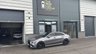 USED 2019 Y MERCEDES-BENZ A-CLASS 1.5 A180d AMG Line (Executive) Saloon 4dr Diesel 7G-DCT Euro 6 (s/s) (116 ps) 