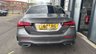 USED 2019 Y MERCEDES-BENZ A-CLASS 1.5 A180d AMG Line (Executive) Saloon 4dr Diesel 7G-DCT Euro 6 (s/s) (116 ps) 