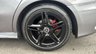USED 2019 Y MERCEDES-BENZ A-CLASS 1.5 A180d AMG Line (Executive) Saloon 4dr Diesel 7G-DCT Euro 6 (s/s) (116 ps) 