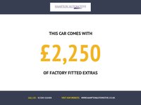 USED 2023 72 VOLKSWAGEN PASSAT 1.5 TSI EVO R-Line Estate 5dr Petrol DSG Euro 6 (s/s) (150 ps) 