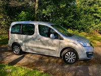 USED 2015 15 PEUGEOT PARTNER 1.6 BlueHDi Active MPV 5dr Diesel MANUAL 5-SPEED Euro 6 (s/s) (100 ps)ULEZ COMPLIANT//1 FAMILY OWNED///ONLY 25,700 MILES//FULL SERVICE HISTORY//20 POUND A YEAR ROAD TAX//AIRCON//CRUISE CONTROL//1 RETIRED OWNER SINCE JAN 2016//NEW MOT RECENTLY CARRIED OUT Euro 6 (s/s) (100 ps) ULEZ COMPLIANT//1 FAMILY OWNED///ONLY 25,700 MILES//FULL SERVICE HISTORY//20 POUND A YEAR ROAD TAX//AIRCON//CRUISE CONTROL//1 RETIRED OWNER SINCE JAN 2016/CRUISECONTOL/A/C//X8 SERVICE STAMPS