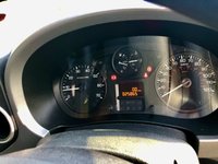USED 2015 15 PEUGEOT PARTNER 1.6 BlueHDi Active MPV 5dr Diesel MANUAL 5-SPEED Euro 6 (s/s) (100 ps)ULEZ COMPLIANT//1 FAMILY OWNED///ONLY 25,700 MILES//FULL SERVICE HISTORY//20 POUND A YEAR ROAD TAX//AIRCON//CRUISE CONTROL//1 RETIRED OWNER SINCE JAN 2016//NEW MOT RECENTLY CARRIED OUT Euro 6 (s/s) (100 ps) ULEZ COMPLIANT//1 FAMILY OWNED///ONLY 25,700 MILES//FULL SERVICE HISTORY//20 POUND A YEAR ROAD TAX//AIRCON//CRUISE CONTROL//1 RETIRED OWNER SINCE JAN 2016/CRUISECONTOL/A/C//X8 SERVICE STAMPS
