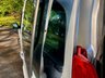 USED 2015 15 PEUGEOT PARTNER 1.6 BlueHDi Active MPV 5dr Diesel MANUAL 5-SPEED Euro 6 (s/s) (100 ps)ULEZ COMPLIANT//1 FAMILY OWNED///ONLY 25,700 MILES//FULL SERVICE HISTORY//20 POUND A YEAR ROAD TAX//AIRCON//CRUISE CONTROL//1 RETIRED OWNER SINCE JAN 2016//NEW MOT RECENTLY CARRIED OUT Euro 6 (s/s) (100 ps) ULEZ COMPLIANT//1 FAMILY OWNED///ONLY 25,700 MILES//FULL SERVICE HISTORY//20 POUND A YEAR ROAD TAX//AIRCON//CRUISE CONTROL//1 RETIRED OWNER SINCE JAN 2016/CRUISECONTOL/A/C//X8 SERVICE STAMPS