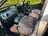 USED 2015 15 PEUGEOT PARTNER 1.6 BlueHDi Active MPV 5dr Diesel MANUAL 5-SPEED Euro 6 (s/s) (100 ps)ULEZ COMPLIANT//1 FAMILY OWNED///ONLY 25,700 MILES//FULL SERVICE HISTORY//20 POUND A YEAR ROAD TAX//AIRCON//CRUISE CONTROL//1 RETIRED OWNER SINCE JAN 2016//NEW MOT RECENTLY CARRIED OUT Euro 6 (s/s) (100 ps) ULEZ COMPLIANT//1 FAMILY OWNED///ONLY 25,700 MILES//FULL SERVICE HISTORY//20 POUND A YEAR ROAD TAX//AIRCON//CRUISE CONTROL//1 RETIRED OWNER SINCE JAN 2016/CRUISECONTOL/A/C//X8 SERVICE STAMPS