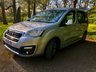 USED 2015 15 PEUGEOT PARTNER 1.6 BlueHDi Active MPV 5dr Diesel MANUAL 5-SPEED Euro 6 (s/s) (100 ps)ULEZ COMPLIANT//1 FAMILY OWNED///ONLY 25,700 MILES//FULL SERVICE HISTORY//20 POUND A YEAR ROAD TAX//AIRCON//CRUISE CONTROL//1 RETIRED OWNER SINCE JAN 2016//NEW MOT RECENTLY CARRIED OUT Euro 6 (s/s) (100 ps) ULEZ COMPLIANT//1 FAMILY OWNED///ONLY 25,700 MILES//FULL SERVICE HISTORY//20 POUND A YEAR ROAD TAX//AIRCON//CRUISE CONTROL//1 RETIRED OWNER SINCE JAN 2016/CRUISECONTOL/A/C//X8 SERVICE STAMPS