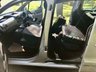 USED 2015 15 PEUGEOT PARTNER 1.6 BlueHDi Active MPV 5dr Diesel MANUAL 5-SPEED Euro 6 (s/s) (100 ps)ULEZ COMPLIANT//1 FAMILY OWNED///ONLY 25,700 MILES//FULL SERVICE HISTORY//20 POUND A YEAR ROAD TAX//AIRCON//CRUISE CONTROL//1 RETIRED OWNER SINCE JAN 2016//NEW MOT RECENTLY CARRIED OUT Euro 6 (s/s) (100 ps) ULEZ COMPLIANT//1 FAMILY OWNED///ONLY 25,700 MILES//FULL SERVICE HISTORY//20 POUND A YEAR ROAD TAX//AIRCON//CRUISE CONTROL//1 RETIRED OWNER SINCE JAN 2016/CRUISECONTOL/A/C//X8 SERVICE STAMPS