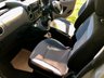USED 2015 15 PEUGEOT PARTNER 1.6 BlueHDi Active MPV 5dr Diesel MANUAL 5-SPEED Euro 6 (s/s) (100 ps)ULEZ COMPLIANT//1 FAMILY OWNED///ONLY 25,700 MILES//FULL SERVICE HISTORY//20 POUND A YEAR ROAD TAX//AIRCON//CRUISE CONTROL//1 RETIRED OWNER SINCE JAN 2016//NEW MOT RECENTLY CARRIED OUT Euro 6 (s/s) (100 ps) ULEZ COMPLIANT//1 FAMILY OWNED///ONLY 25,700 MILES//FULL SERVICE HISTORY//20 POUND A YEAR ROAD TAX//AIRCON//CRUISE CONTROL//1 RETIRED OWNER SINCE JAN 2016/CRUISECONTOL/A/C//X8 SERVICE STAMPS
