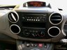 USED 2015 15 PEUGEOT PARTNER 1.6 BlueHDi Active MPV 5dr Diesel MANUAL 5-SPEED Euro 6 (s/s) (100 ps)ULEZ COMPLIANT//1 FAMILY OWNED///ONLY 25,700 MILES//FULL SERVICE HISTORY//20 POUND A YEAR ROAD TAX//AIRCON//CRUISE CONTROL//1 RETIRED OWNER SINCE JAN 2016//NEW MOT RECENTLY CARRIED OUT Euro 6 (s/s) (100 ps) ULEZ COMPLIANT//1 FAMILY OWNED///ONLY 25,700 MILES//FULL SERVICE HISTORY//20 POUND A YEAR ROAD TAX//AIRCON//CRUISE CONTROL//1 RETIRED OWNER SINCE JAN 2016/CRUISECONTOL/A/C//X8 SERVICE STAMPS