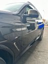 USED 2019 19 BMW X3 3.0 M40d SUV 5dr Diesel Auto xDrive Euro 6 (s/s) (326 ps) 