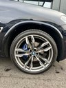 USED 2019 19 BMW X3 3.0 M40d SUV 5dr Diesel Auto xDrive Euro 6 (s/s) (326 ps) 