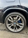 USED 2019 19 BMW X3 3.0 M40d SUV 5dr Diesel Auto xDrive Euro 6 (s/s) (326 ps) 
