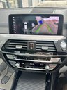 USED 2019 19 BMW X3 3.0 M40d SUV 5dr Diesel Auto xDrive Euro 6 (s/s) (326 ps) 