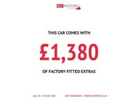 USED 2014 63 VOLKSWAGEN POLO 1.2 Match Edition Hatchback 5dr Petrol Manual Euro 5 (60 ps) FULL SERVICE HISTORY