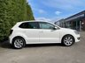 USED 2014 63 VOLKSWAGEN POLO 1.2 Match Edition Hatchback 5dr Petrol Manual Euro 5 (60 ps) FULL SERVICE HISTORY