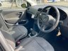 USED 2014 63 VOLKSWAGEN POLO 1.2 Match Edition Hatchback 5dr Petrol Manual Euro 5 (60 ps) FULL SERVICE HISTORY