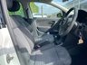 USED 2014 63 VOLKSWAGEN POLO 1.2 Match Edition Hatchback 5dr Petrol Manual Euro 5 (60 ps) FULL SERVICE HISTORY