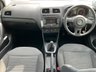 USED 2014 63 VOLKSWAGEN POLO 1.2 Match Edition Hatchback 5dr Petrol Manual Euro 5 (60 ps) FULL SERVICE HISTORY