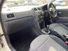 USED 2014 63 VOLKSWAGEN POLO 1.2 Match Edition Hatchback 5dr Petrol Manual Euro 5 (60 ps) FULL SERVICE HISTORY
