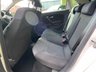 USED 2014 63 VOLKSWAGEN POLO 1.2 Match Edition Hatchback 5dr Petrol Manual Euro 5 (60 ps) FULL SERVICE HISTORY