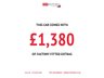 USED 2014 63 VOLKSWAGEN POLO 1.2 Match Edition Hatchback 5dr Petrol Manual Euro 5 (60 ps) FULL SERVICE HISTORY