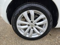 USED 2015 65 SUZUKI SWIFT 1.2 SZ3 Hatchback 3dr Petrol Manual Euro 6 (94 ps) 
