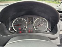 USED 2015 65 SUZUKI SWIFT 1.2 SZ3 Hatchback 3dr Petrol Manual Euro 6 (94 ps) 