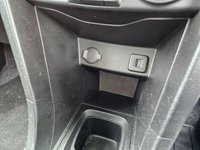 USED 2015 65 SUZUKI SWIFT 1.2 SZ3 Hatchback 3dr Petrol Manual Euro 6 (94 ps) 