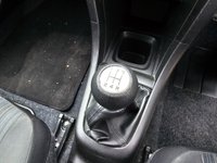 USED 2015 65 SUZUKI SWIFT 1.2 SZ3 Hatchback 3dr Petrol Manual Euro 6 (94 ps) 