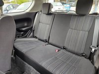 USED 2015 65 SUZUKI SWIFT 1.2 SZ3 Hatchback 3dr Petrol Manual Euro 6 (94 ps) 