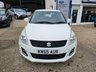 USED 2015 65 SUZUKI SWIFT 1.2 SZ3 Hatchback 3dr Petrol Manual Euro 6 (94 ps) 