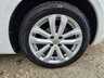 USED 2015 65 SUZUKI SWIFT 1.2 SZ3 Hatchback 3dr Petrol Manual Euro 6 (94 ps) 