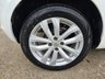 USED 2015 65 SUZUKI SWIFT 1.2 SZ3 Hatchback 3dr Petrol Manual Euro 6 (94 ps) 