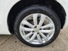 USED 2015 65 SUZUKI SWIFT 1.2 SZ3 Hatchback 3dr Petrol Manual Euro 6 (94 ps) 