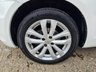 USED 2015 65 SUZUKI SWIFT 1.2 SZ3 Hatchback 3dr Petrol Manual Euro 6 (94 ps) 