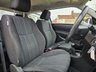 USED 2015 65 SUZUKI SWIFT 1.2 SZ3 Hatchback 3dr Petrol Manual Euro 6 (94 ps) 