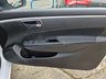 USED 2015 65 SUZUKI SWIFT 1.2 SZ3 Hatchback 3dr Petrol Manual Euro 6 (94 ps) 