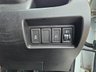 USED 2015 65 SUZUKI SWIFT 1.2 SZ3 Hatchback 3dr Petrol Manual Euro 6 (94 ps) 
