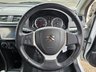 USED 2015 65 SUZUKI SWIFT 1.2 SZ3 Hatchback 3dr Petrol Manual Euro 6 (94 ps) 