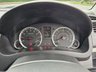 USED 2015 65 SUZUKI SWIFT 1.2 SZ3 Hatchback 3dr Petrol Manual Euro 6 (94 ps) 
