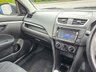 USED 2015 65 SUZUKI SWIFT 1.2 SZ3 Hatchback 3dr Petrol Manual Euro 6 (94 ps) 
