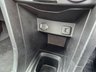USED 2015 65 SUZUKI SWIFT 1.2 SZ3 Hatchback 3dr Petrol Manual Euro 6 (94 ps) 