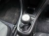 USED 2015 65 SUZUKI SWIFT 1.2 SZ3 Hatchback 3dr Petrol Manual Euro 6 (94 ps) 